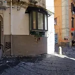 Bella Mbriana,1Mn Da Via Toledo